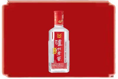 安康烟酒回收泸州老窖酒.jpg